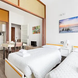 milano-cozy-studio.it-lombardy.com/