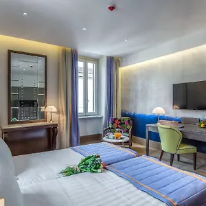 Martis Palace 4*, Rom Italien