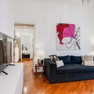 https://s-cosimato-trastevere.it-romehotels.com