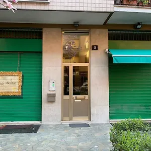 Princy Apartament