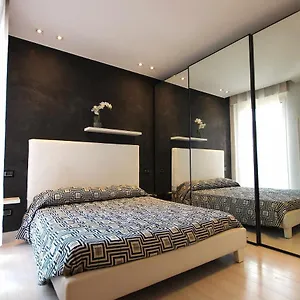 https://case-vr-holiday-monolocale-prosecco.hotelinveneto.com