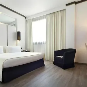 5* Hotell Melia