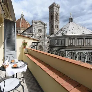 Appartamento San Giovanni Italia