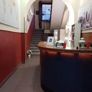 San Lorenzo , Рим Италия