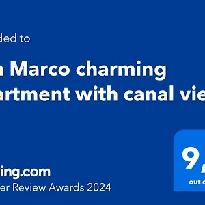 https://san-marco-charming-apartment-with-canal-view.hotelinveneto.com