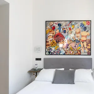 3* Casa de hóspedes Aiello