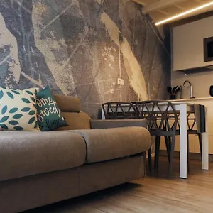 https://green-lovemi.it-lombardy.com