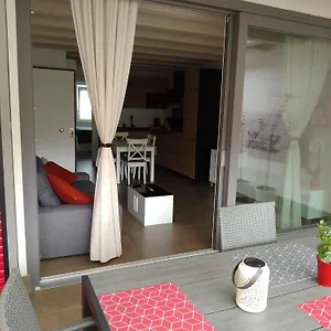 https://verona-urban-apartment.hotelinveneto.com