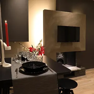 Apartment Sforza Near Duomo, Mailand