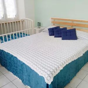 https://colpi-di-mare.hotelitalianriviera.com
