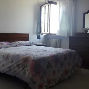 dolci-ricordi.it-tuscanyhotel.com/