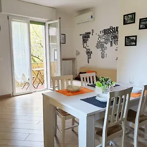 casa-lavanda-torri-del-benaco.hotelinveneto.com/