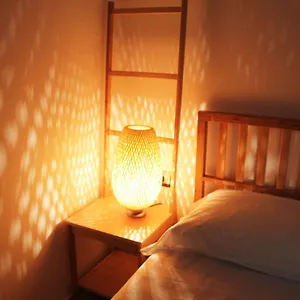 La Dell'olmo Apartament