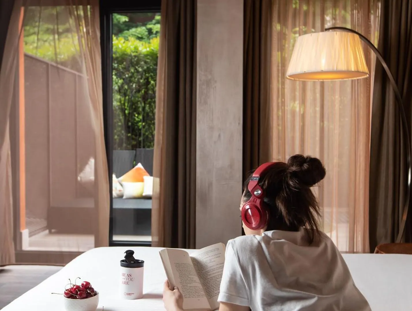 Milan Suite Hotel