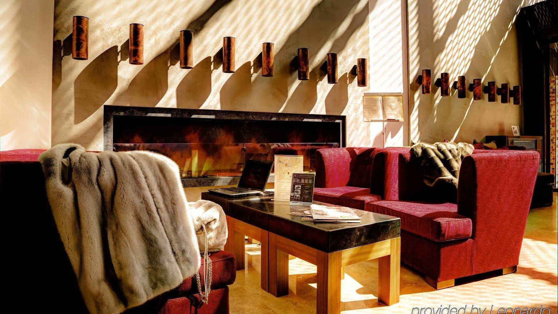 ****  Milan Suite Hotel Olaszország